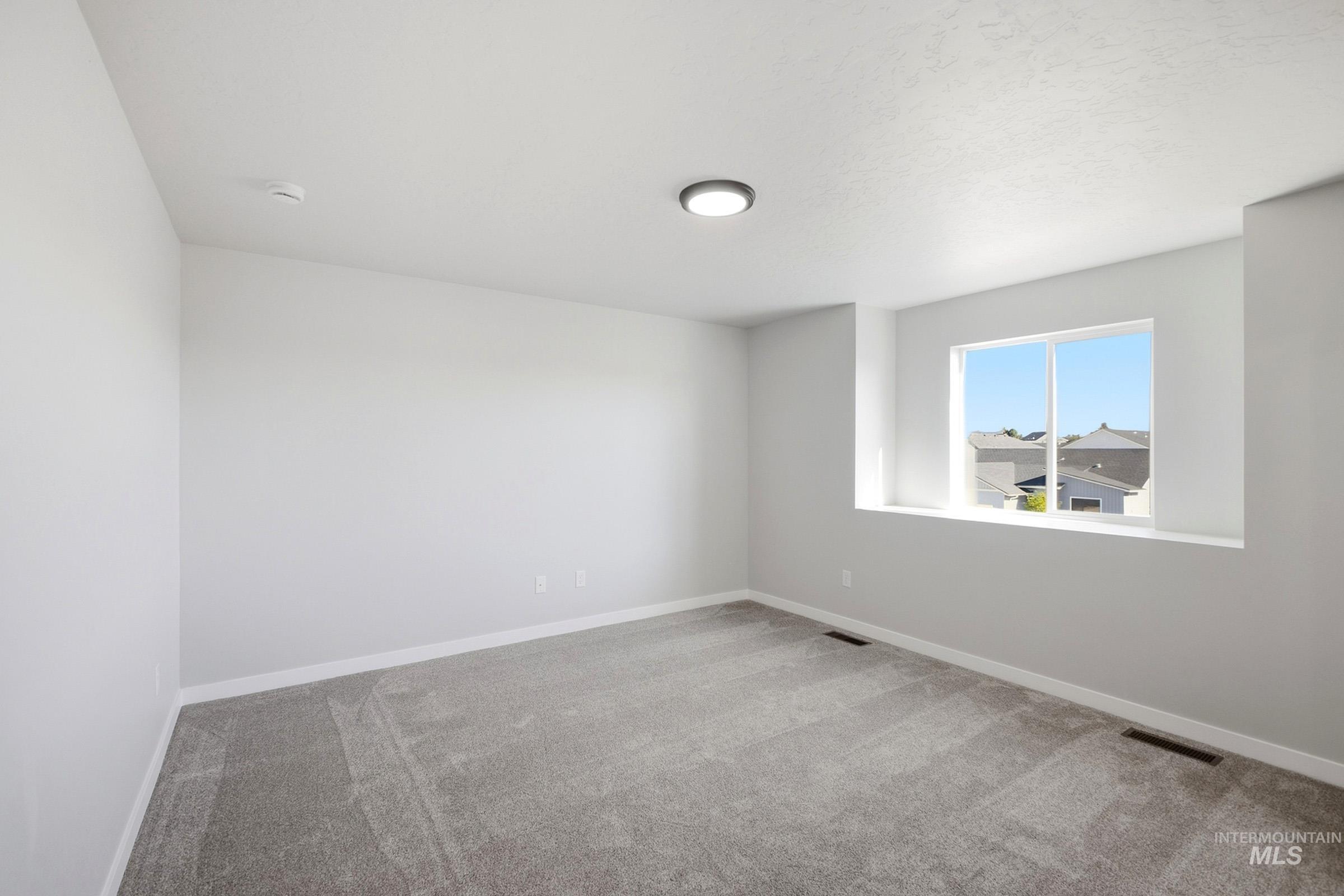 2559 W Tar Sands Dr Property Photo 20
