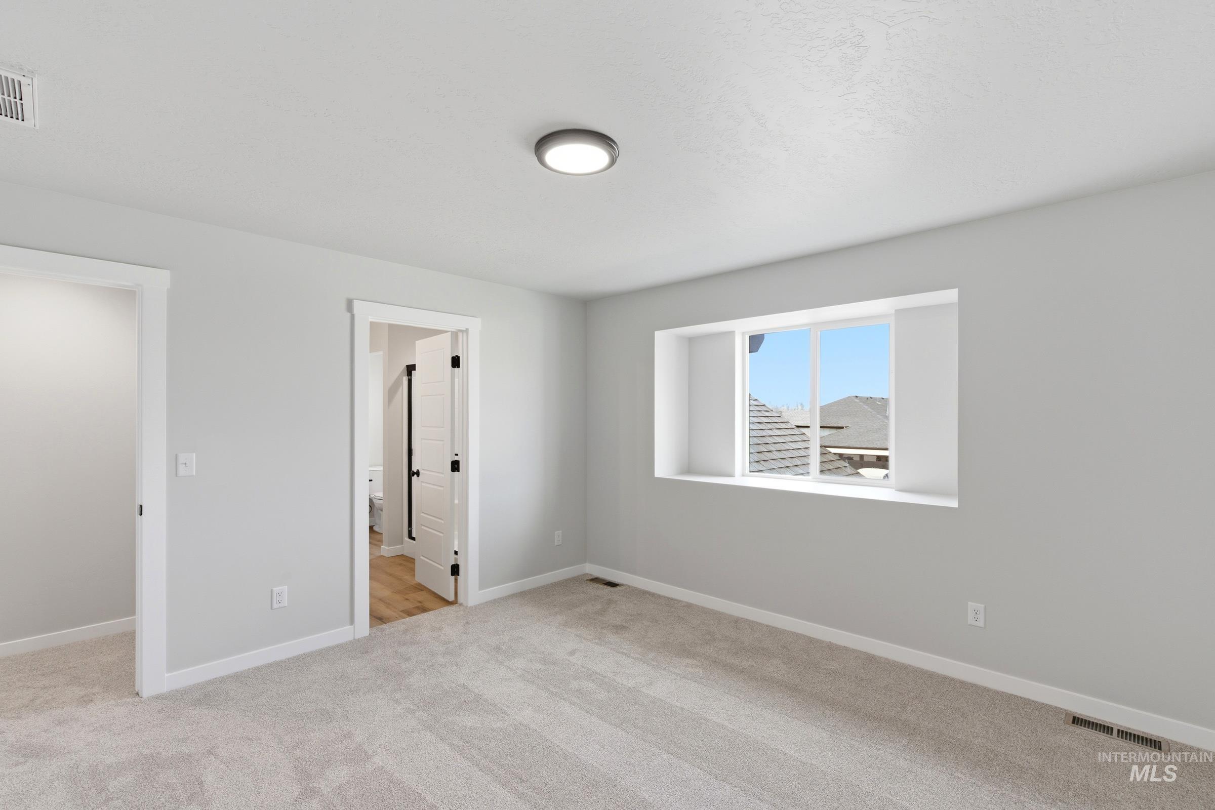 2559 W Tar Sands Dr Property Photo 25