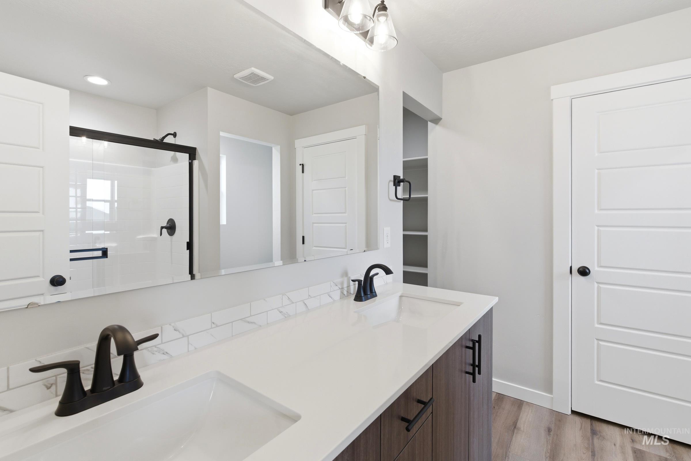 2559 W Tar Sands Dr Property Photo 27