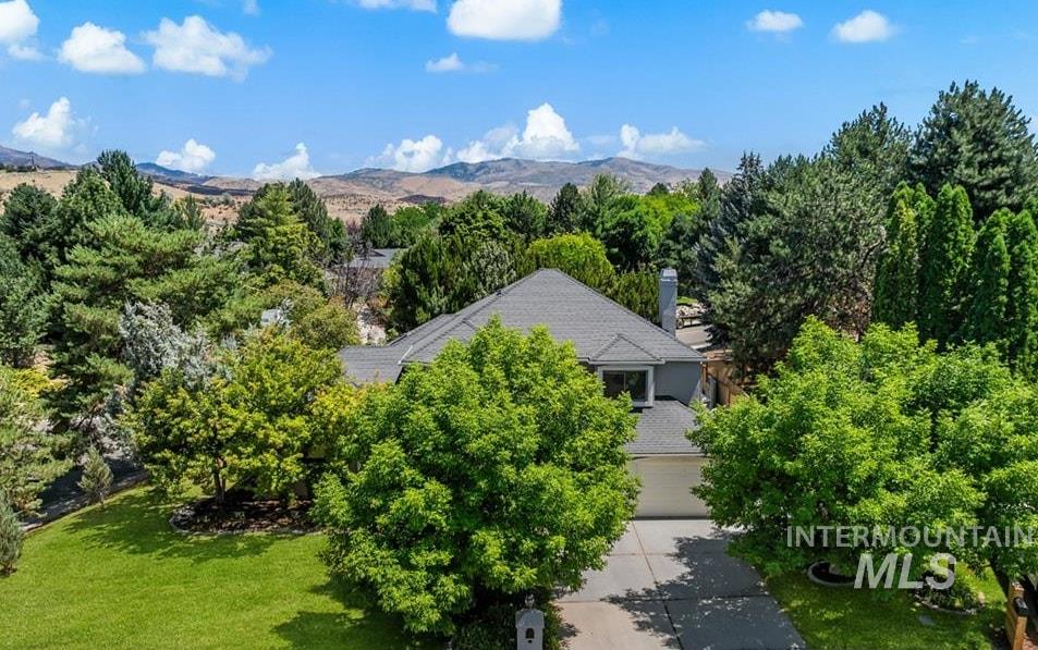 1865 E Sendero Ln Property Photo 30