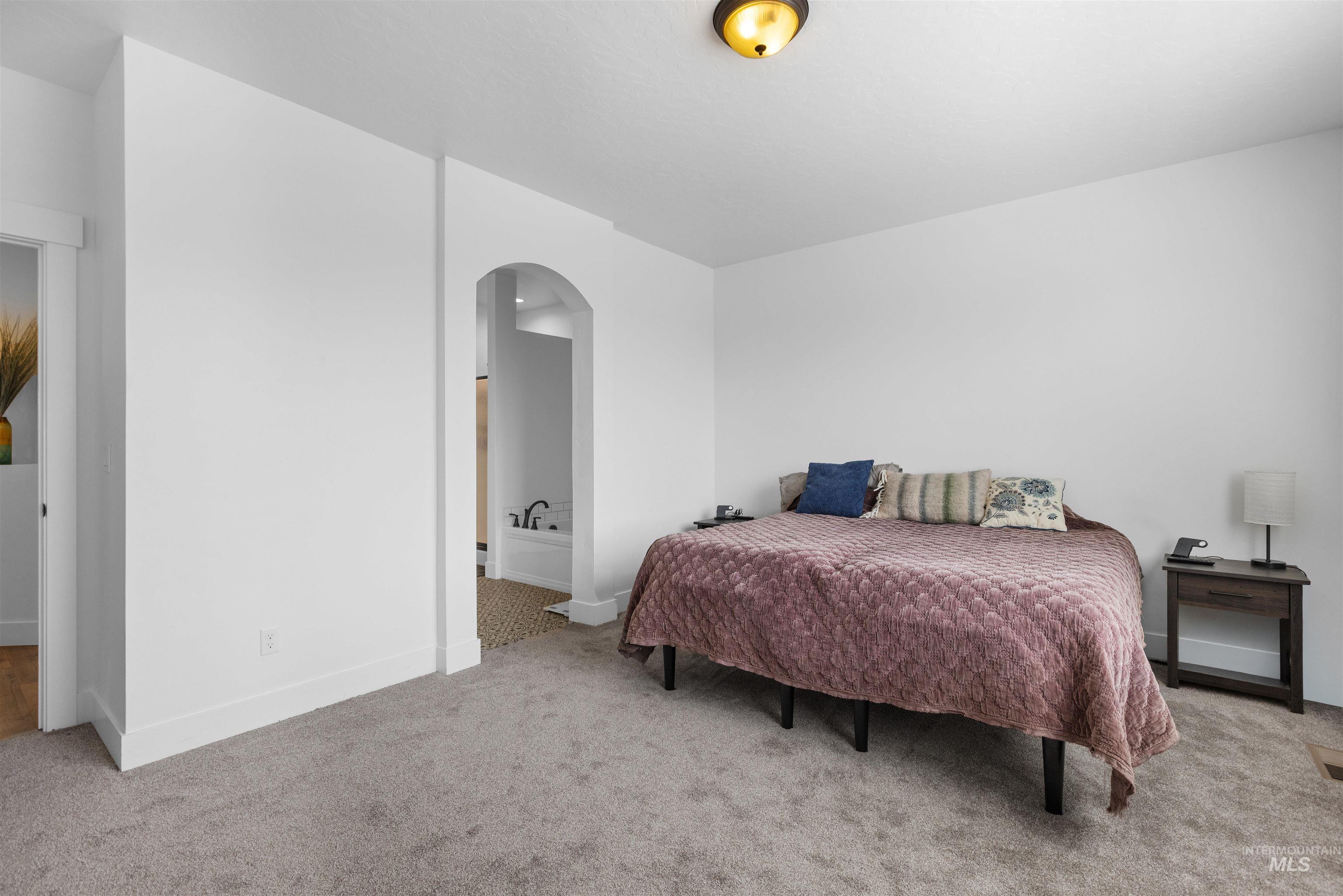 17434 N Endurance Ave Property Photo 23