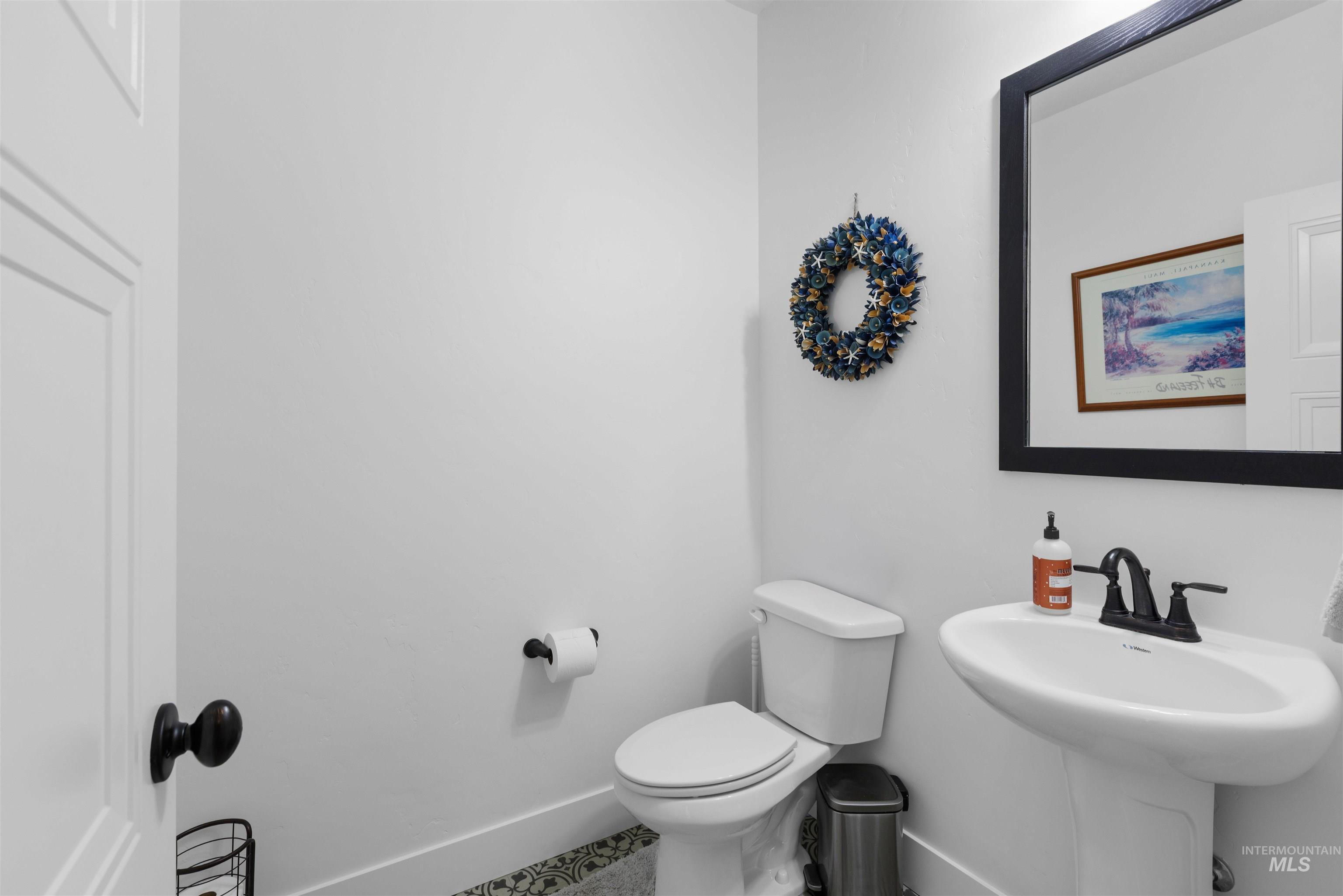 17434 N Endurance Ave Property Photo 30