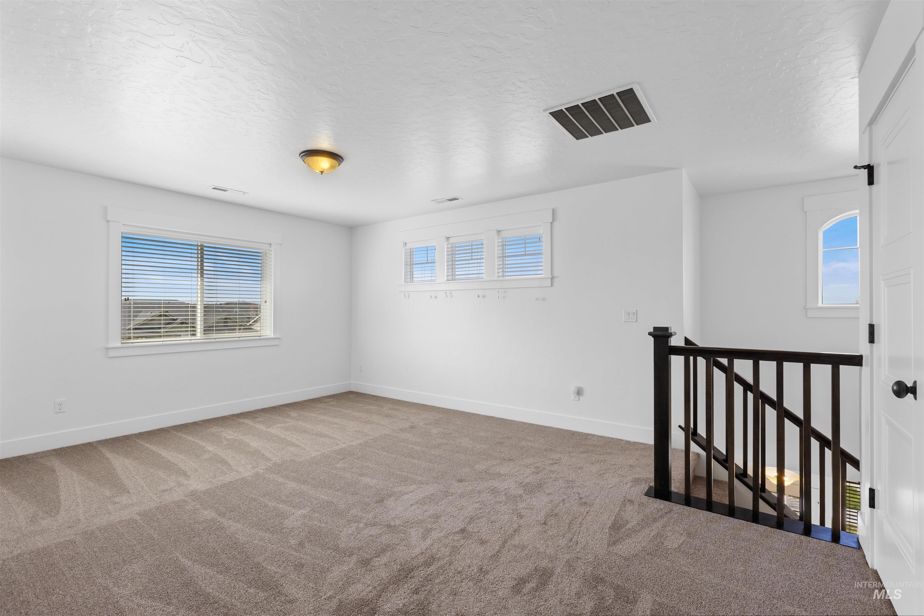 17434 N Endurance Ave Property Photo 32