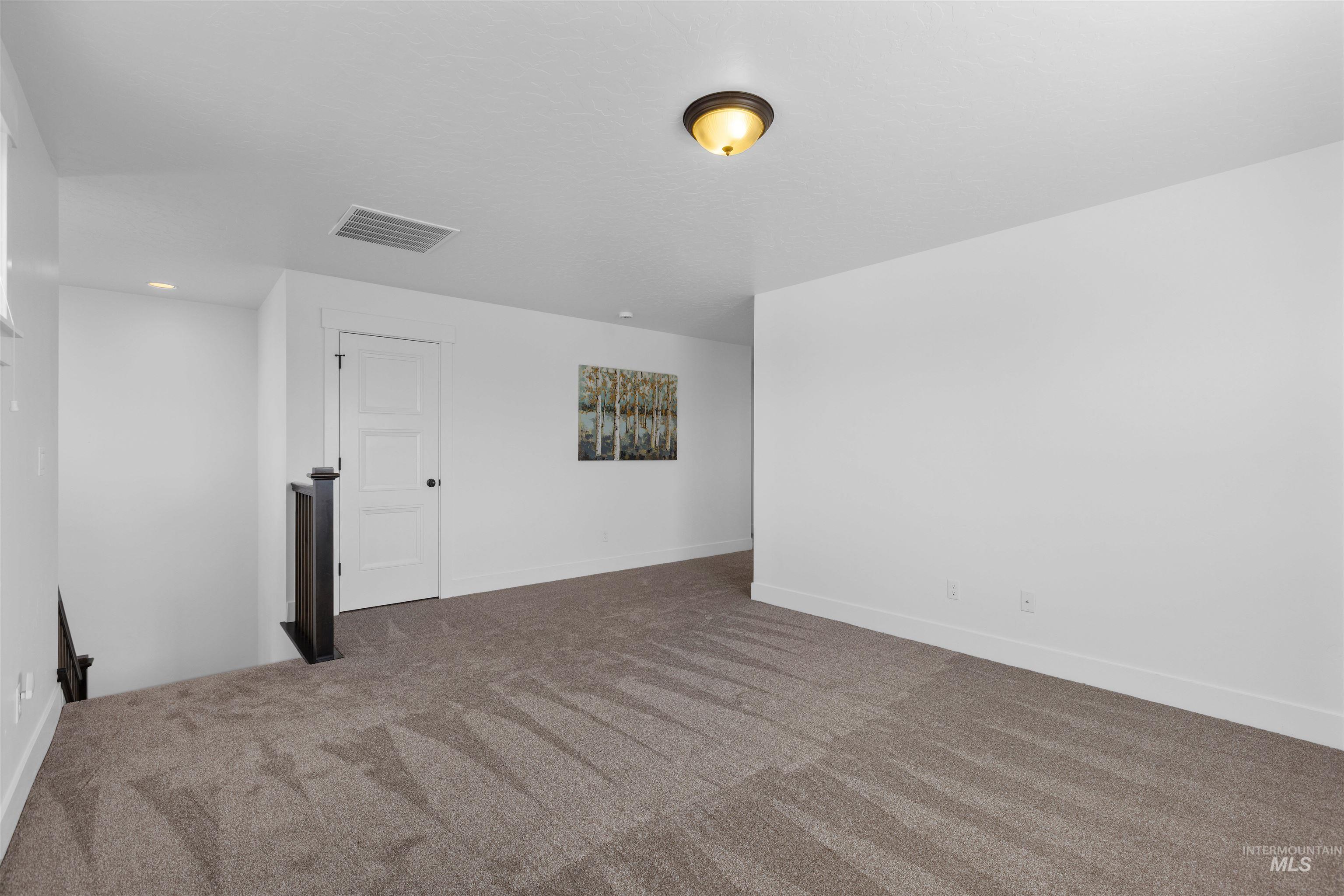 17434 N Endurance Ave Property Photo 33