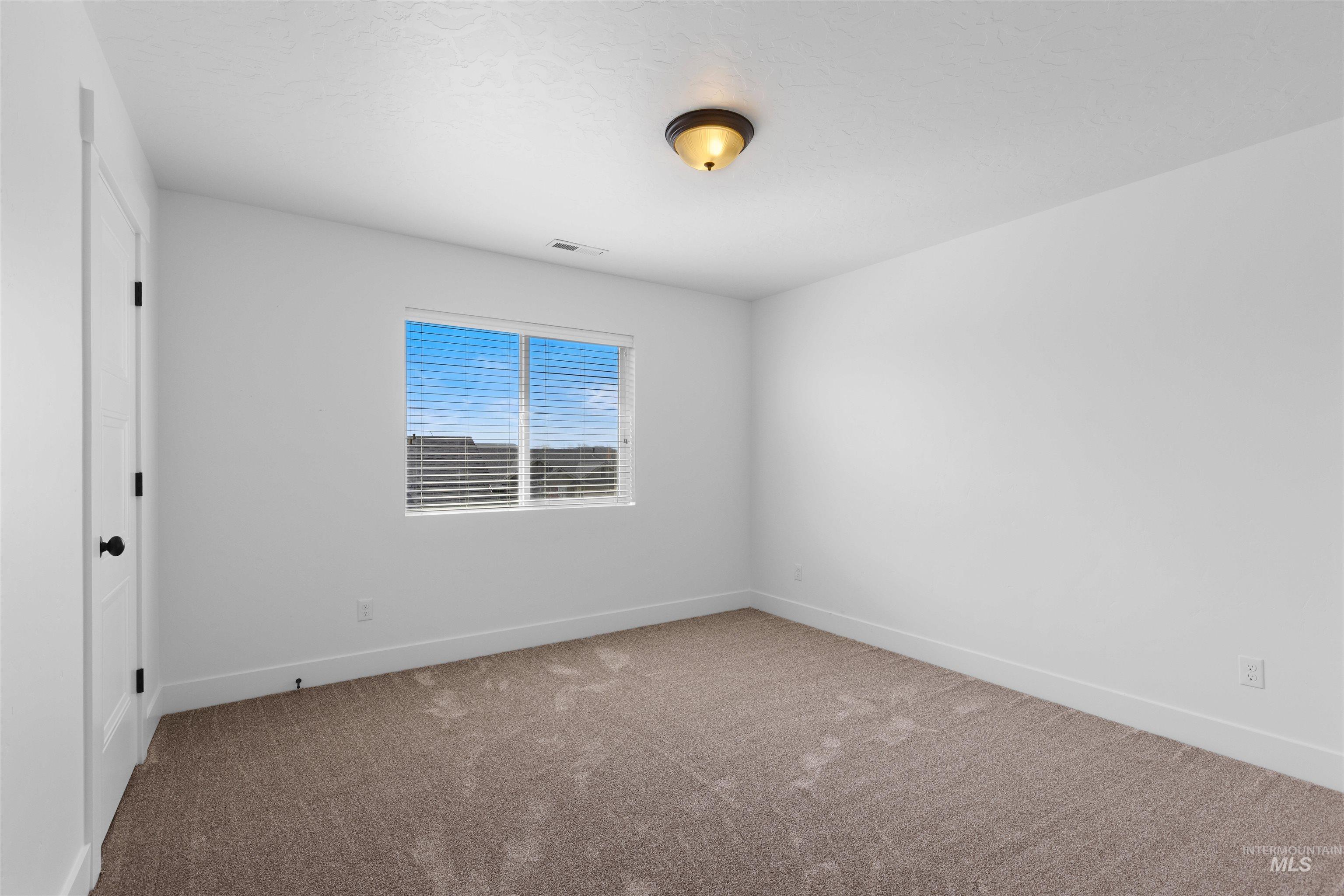 17434 N Endurance Ave Property Photo 35