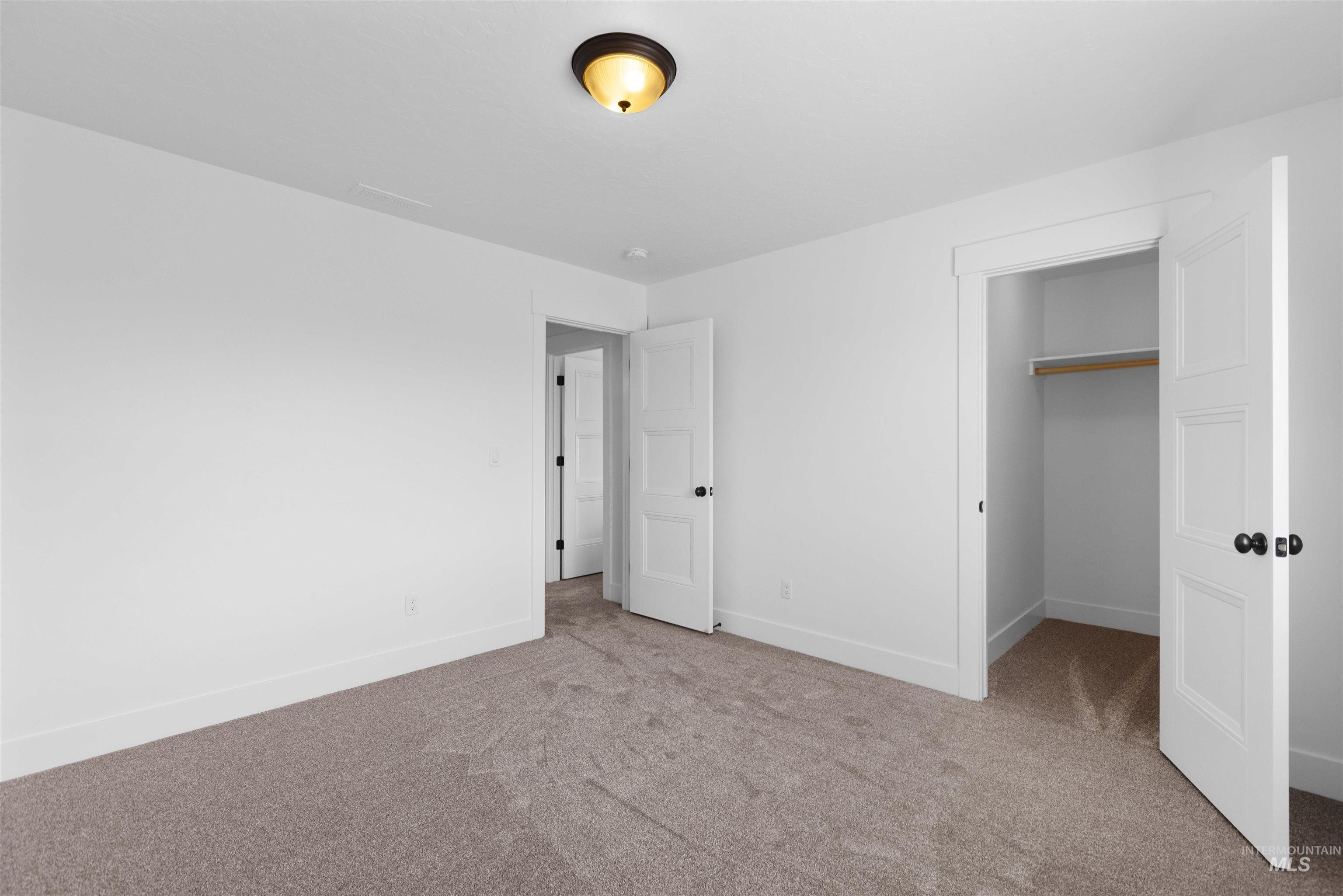 17434 N Endurance Ave Property Photo 36