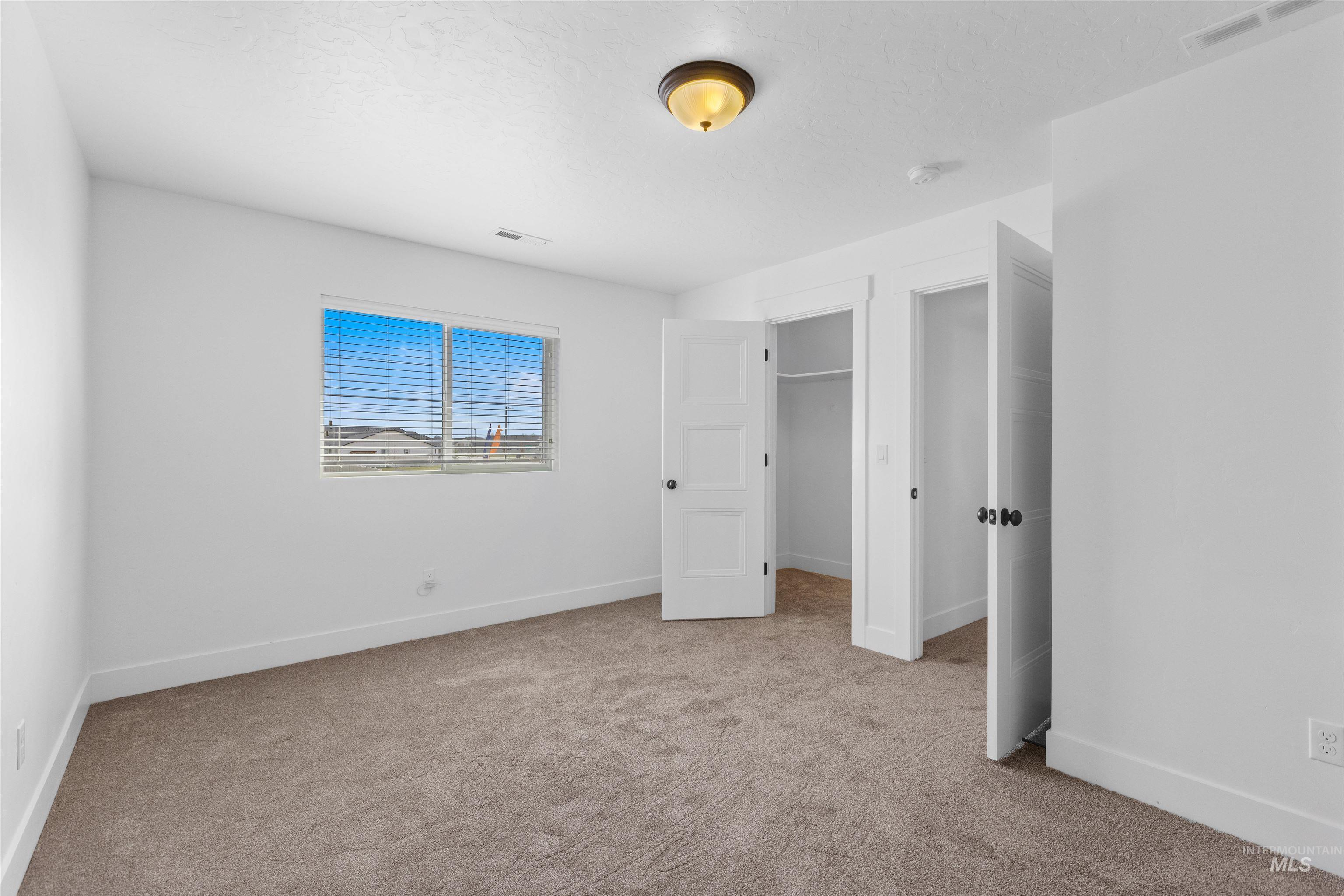 17434 N Endurance Ave Property Photo 37