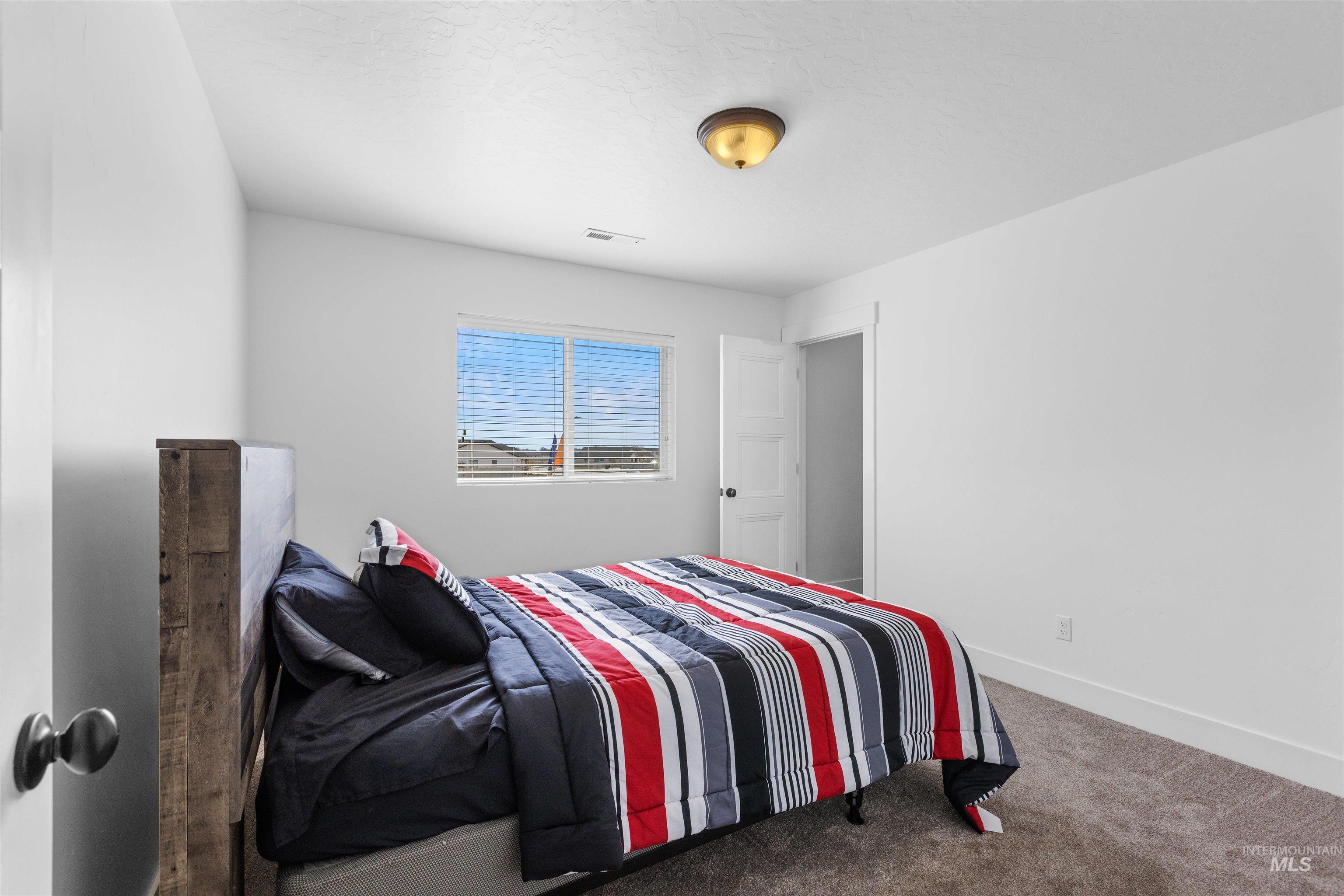 17434 N Endurance Ave Property Photo 41