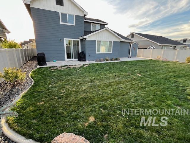 17434 N Endurance Ave Property Photo 42