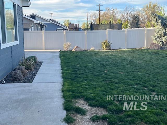 17434 N Endurance Ave Property Photo 43