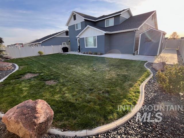 17434 N Endurance Ave Property Photo 44