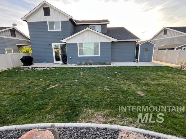 17434 N Endurance Ave Property Photo 45