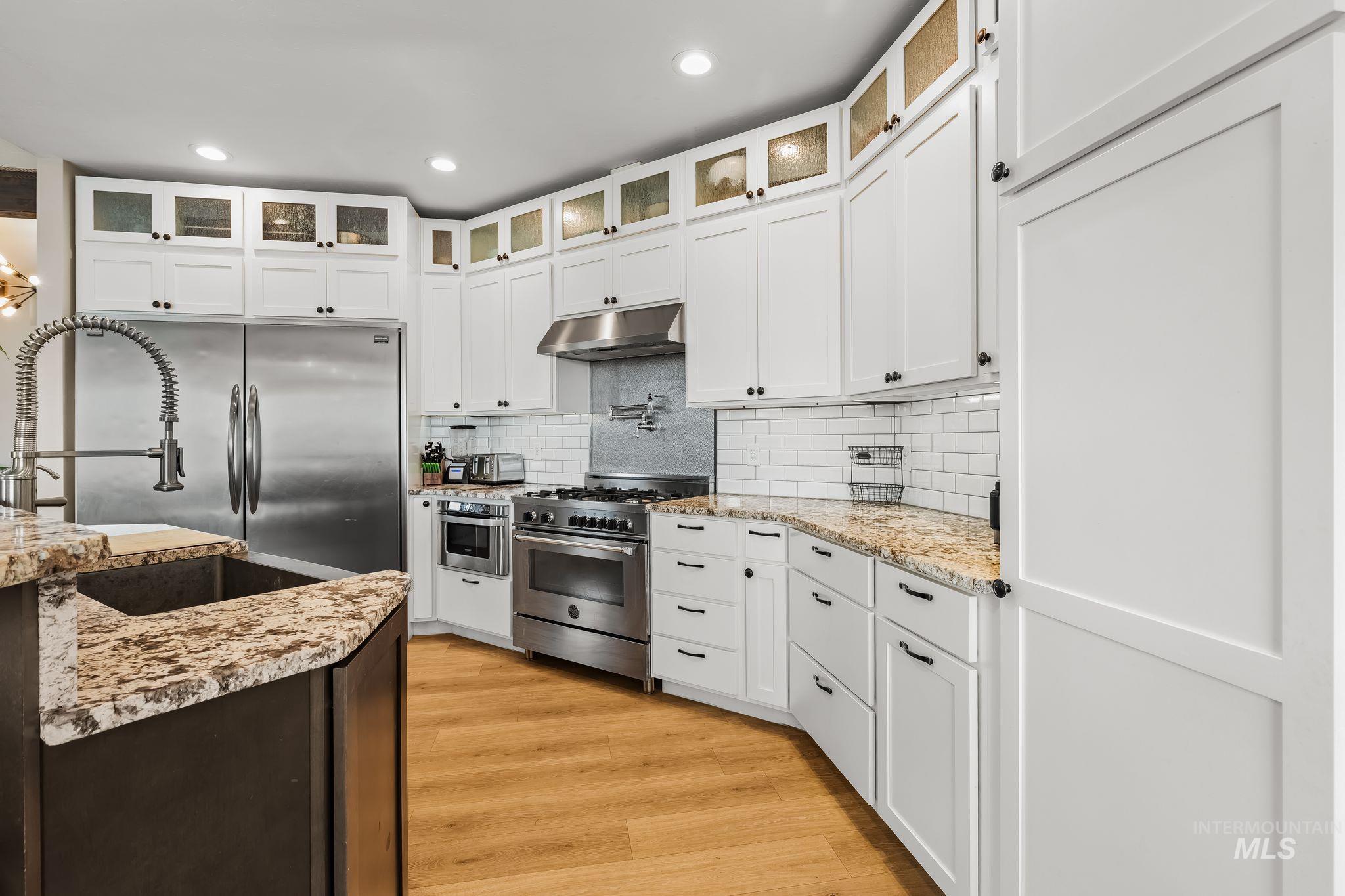 2501 Westridge Court Property Photo 13