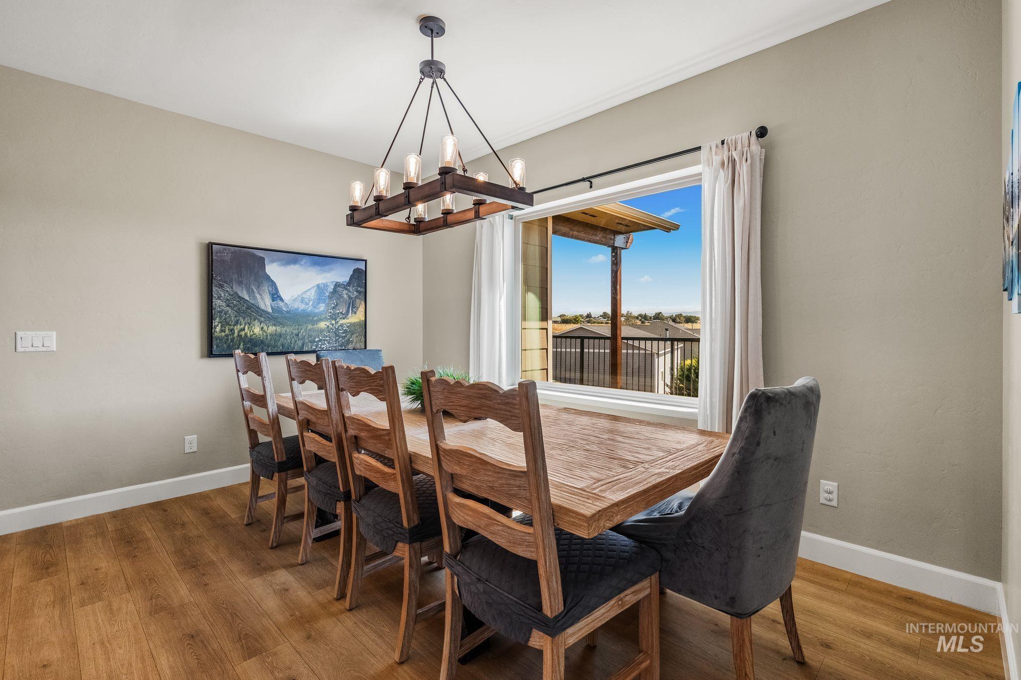 2501 Westridge Court Property Photo 18