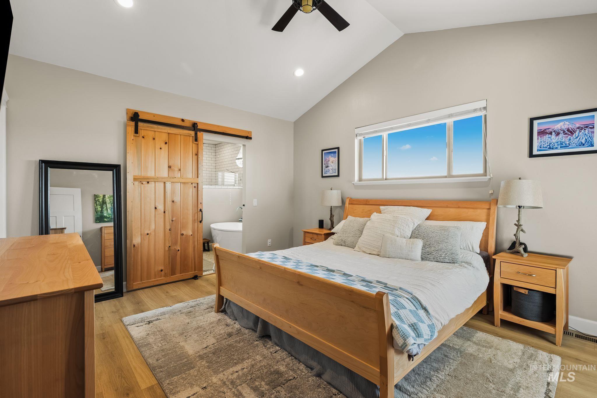 2501 Westridge Court Property Photo 19