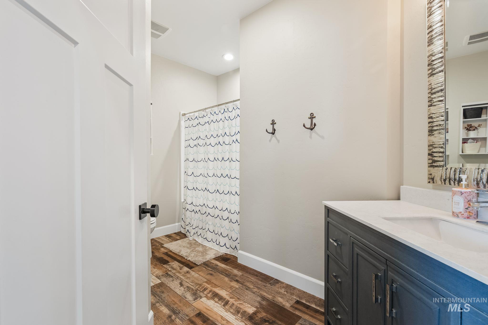 2501 Westridge Court Property Photo 27