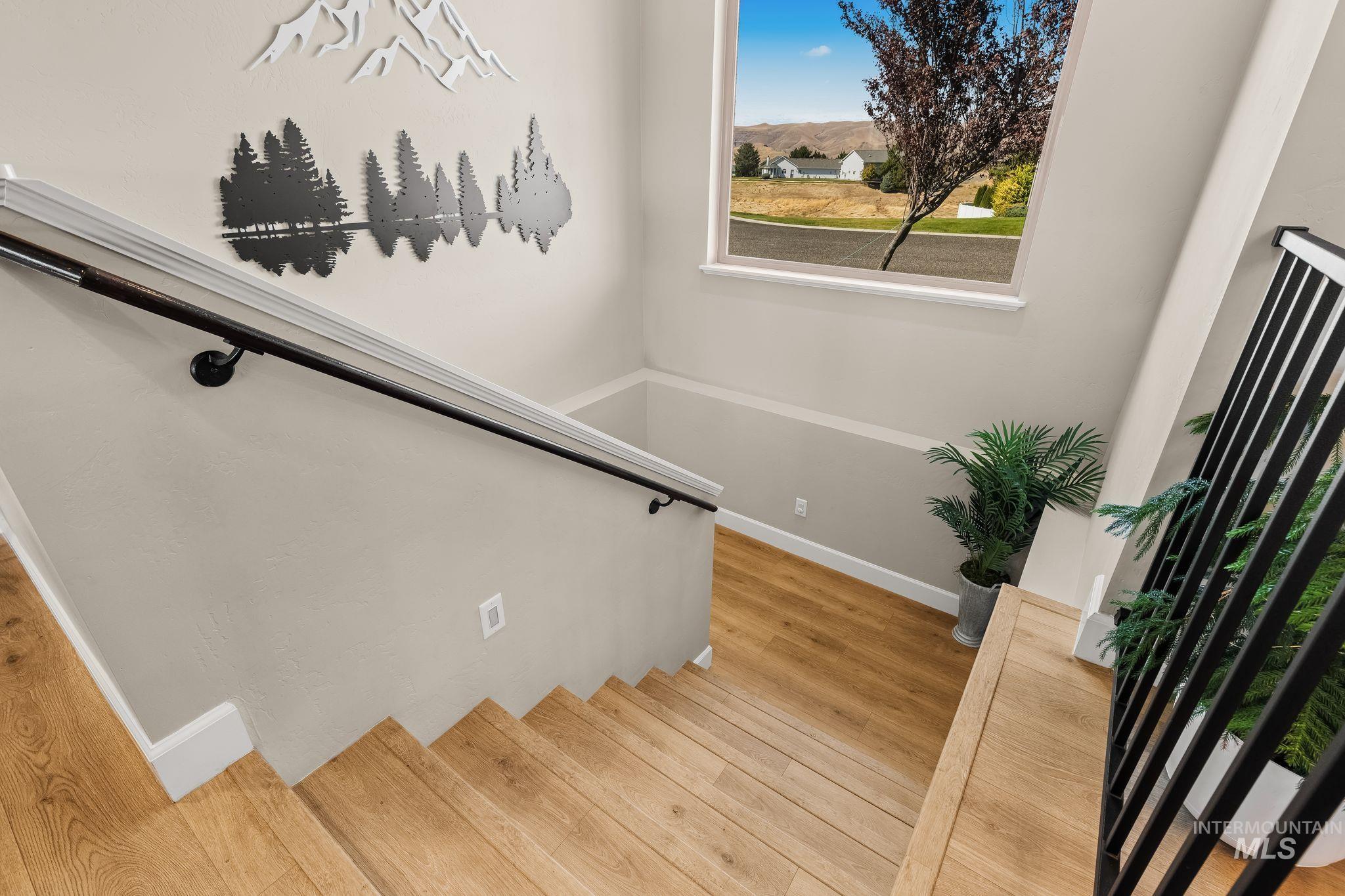 2501 Westridge Court Property Photo 30