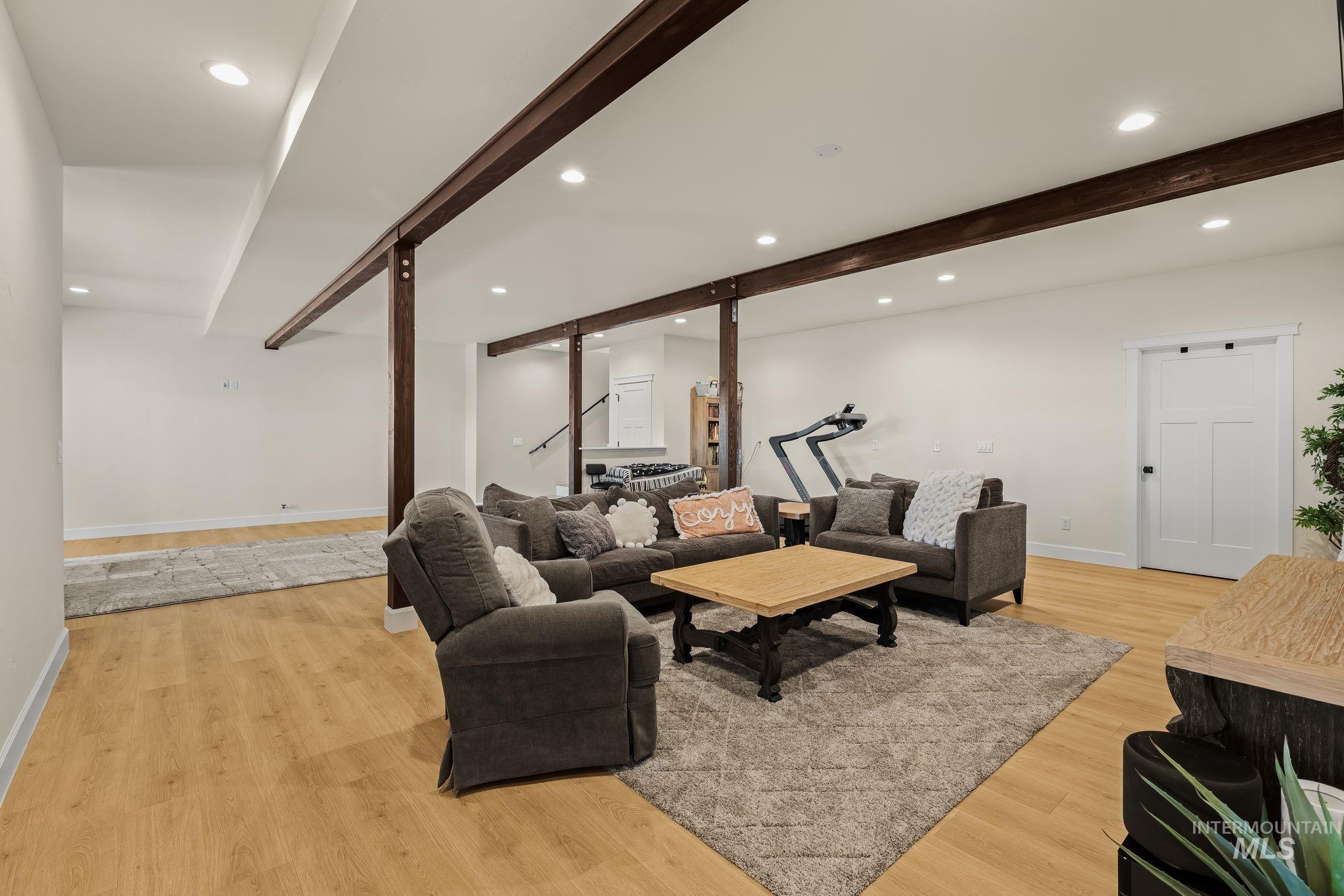 2501 Westridge Court Property Photo 37