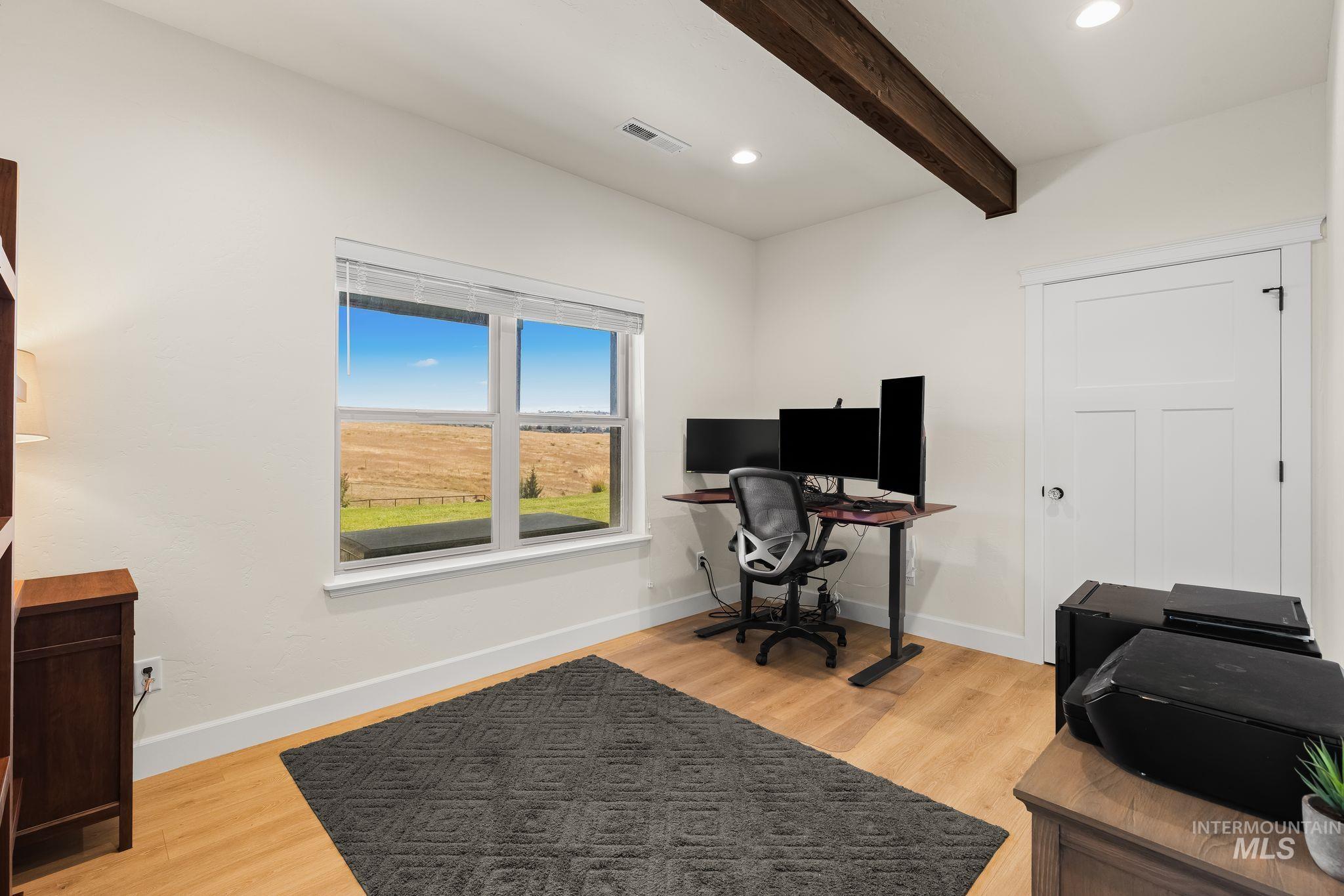 2501 Westridge Court Property Photo 39