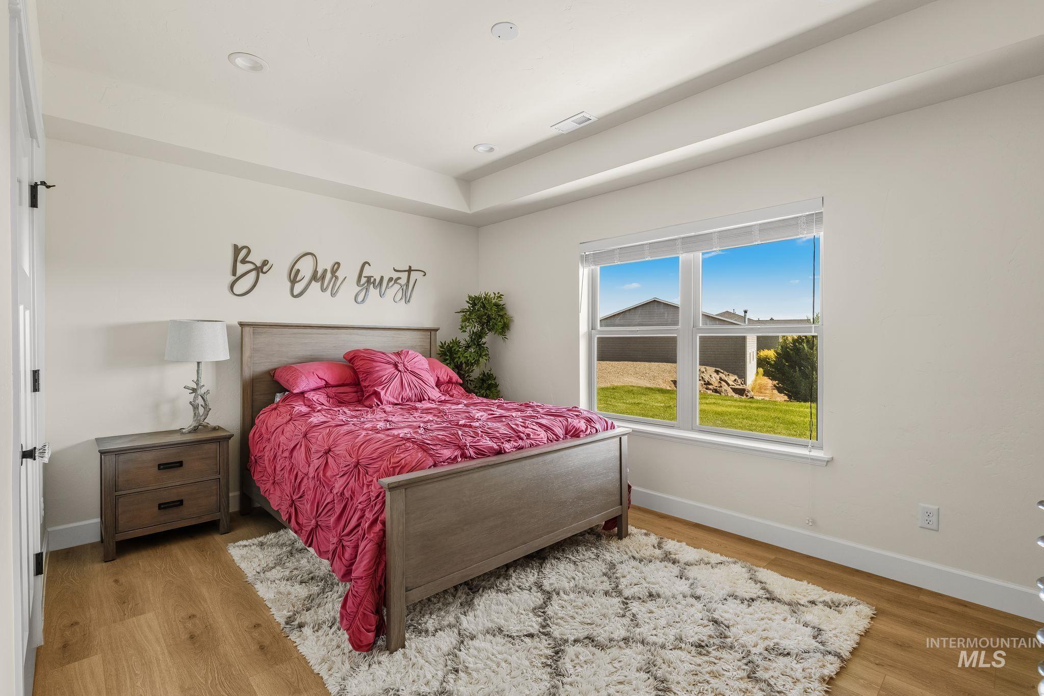 2501 Westridge Court Property Photo 40