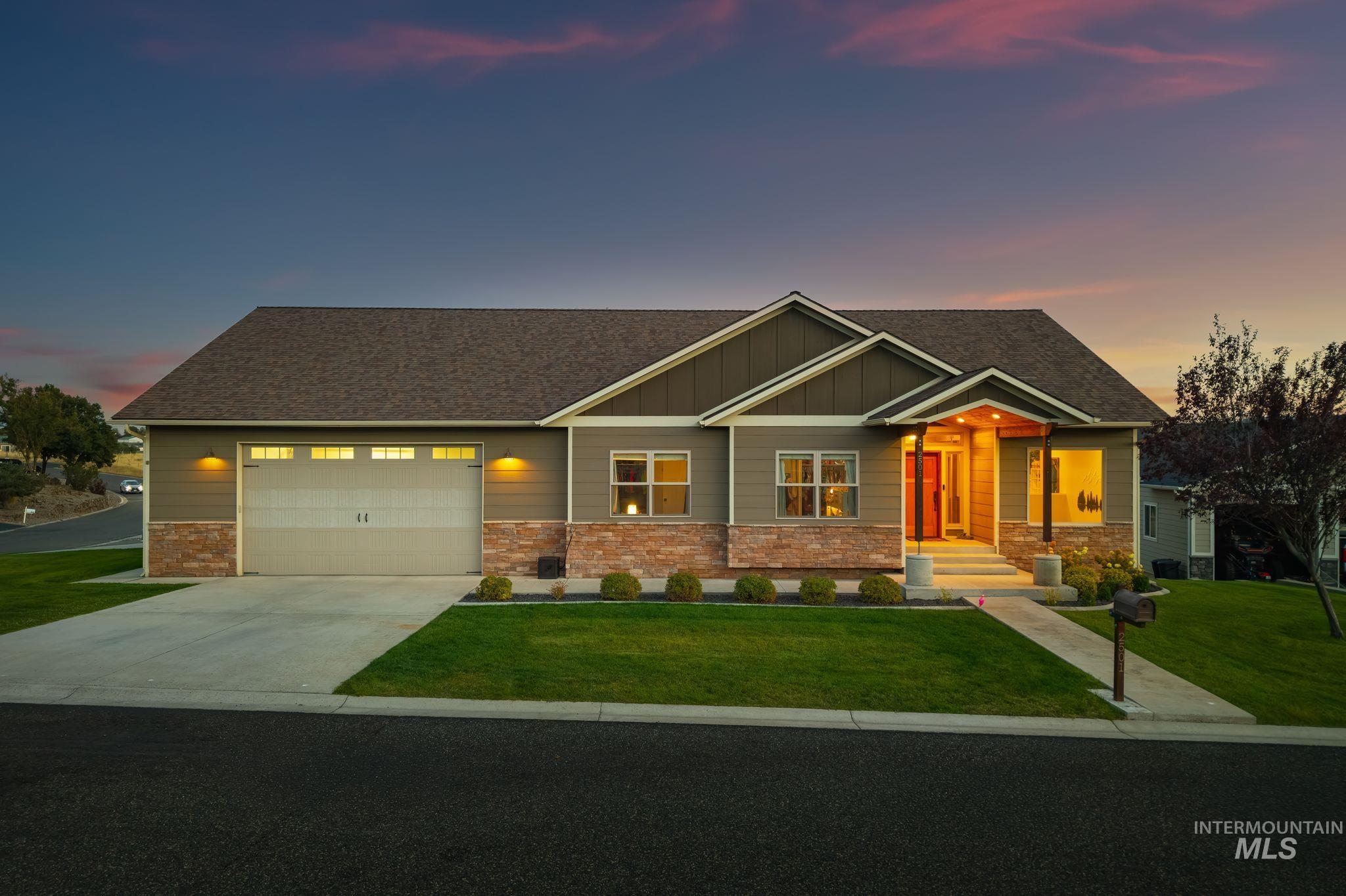 2501 Westridge Court Property Photo 42