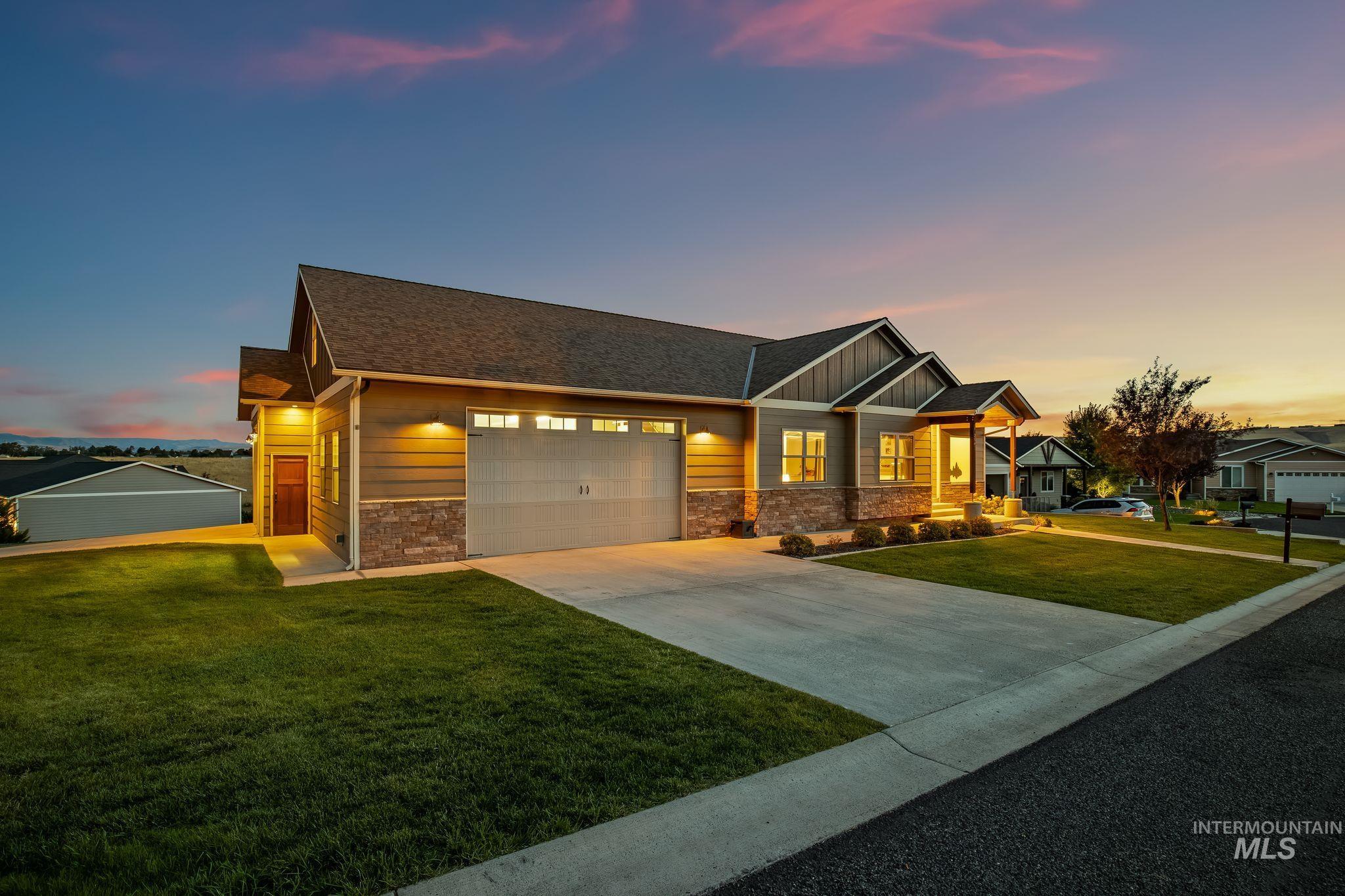 2501 Westridge Court Property Photo 43