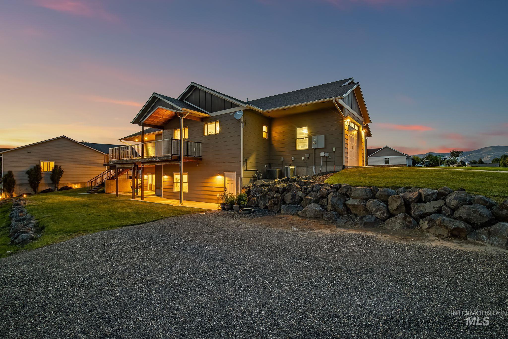 2501 Westridge Court Property Photo 44