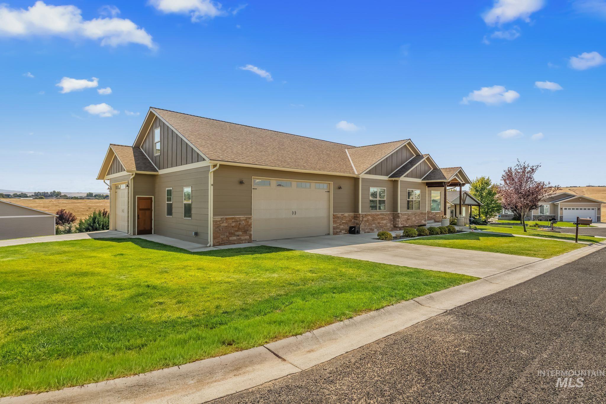 2501 Westridge Court Property Photo 45