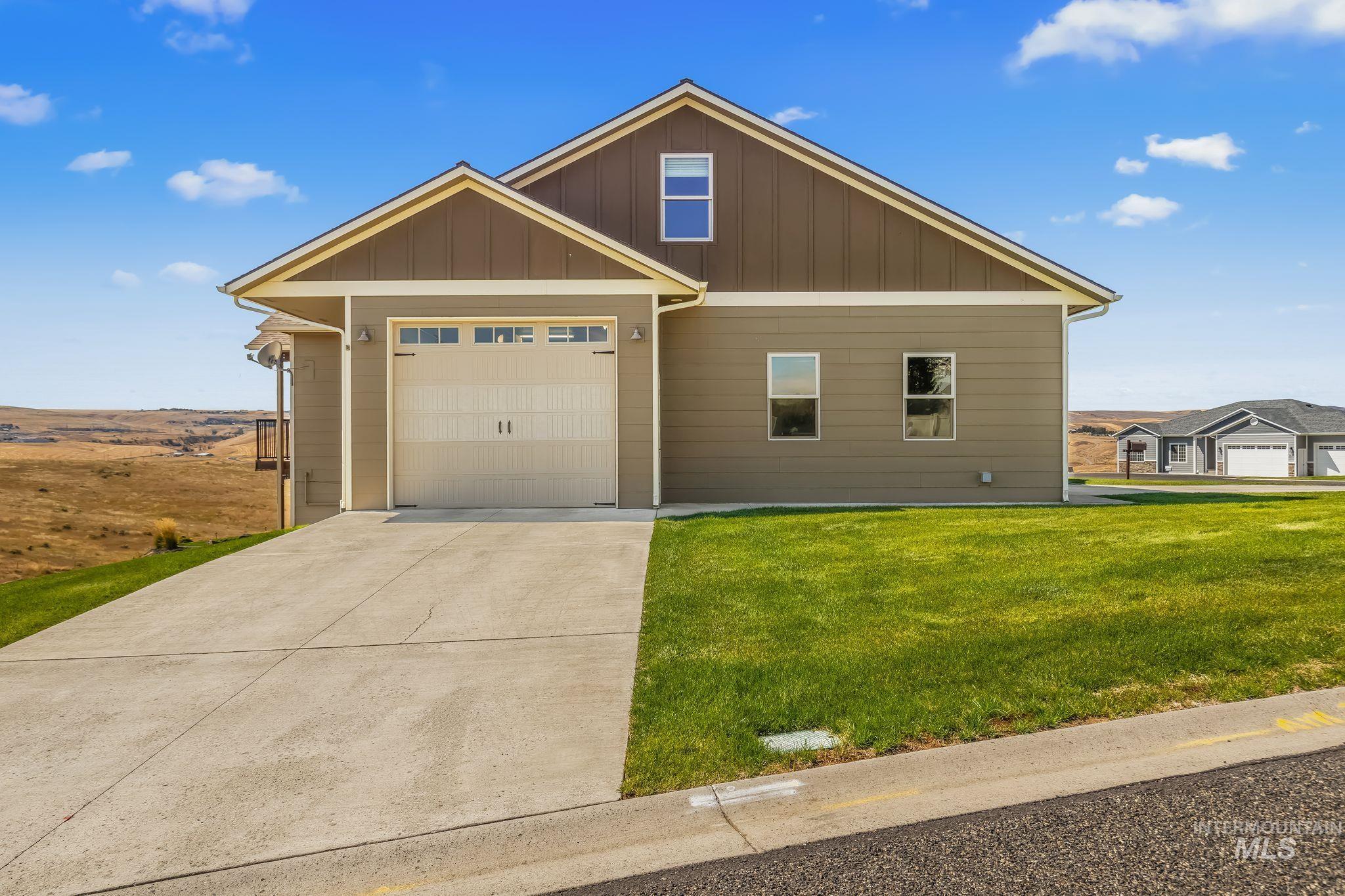 2501 Westridge Court Property Photo 46