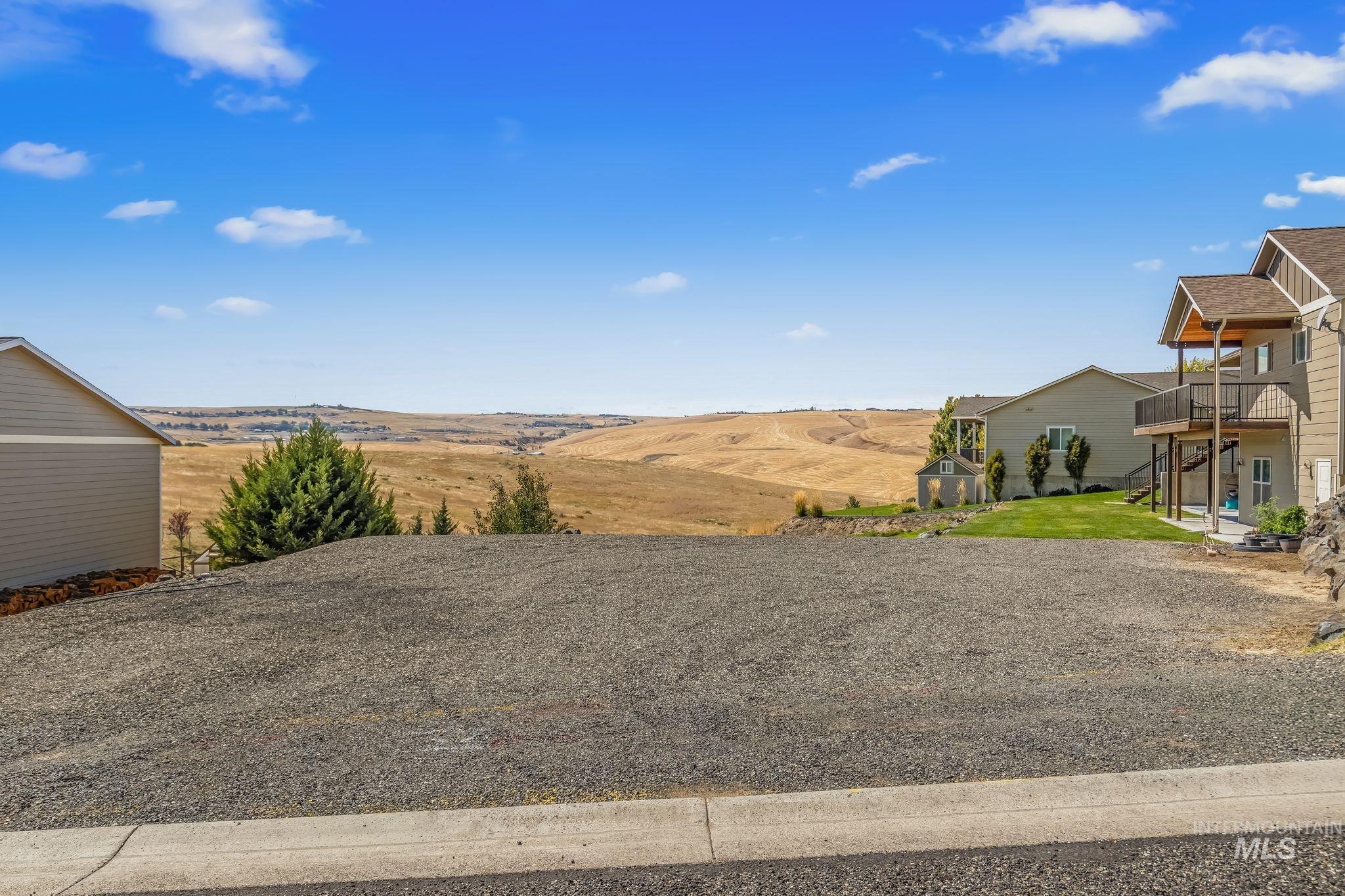 2501 Westridge Court Property Photo 47