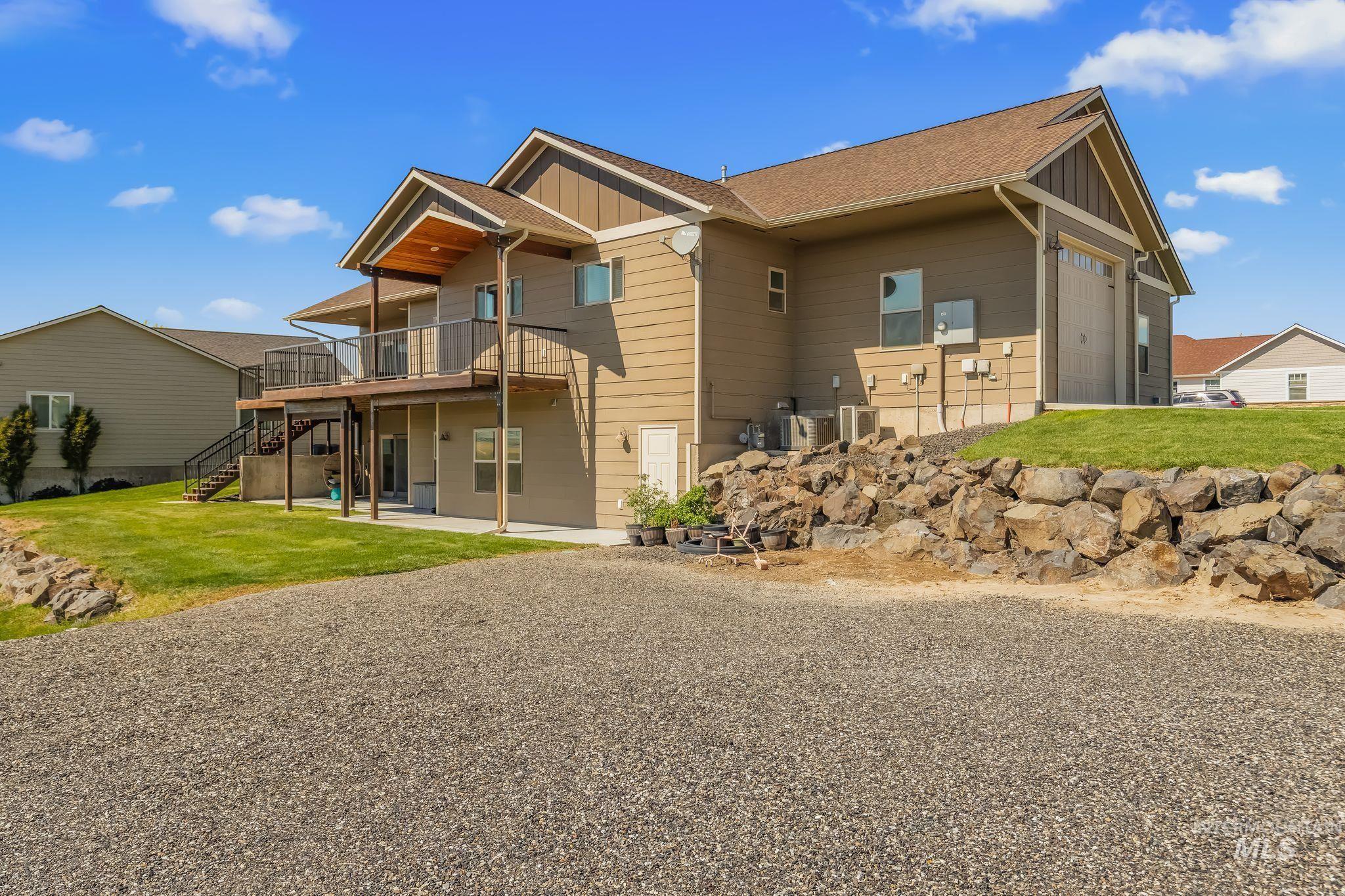 2501 Westridge Court Property Photo 48