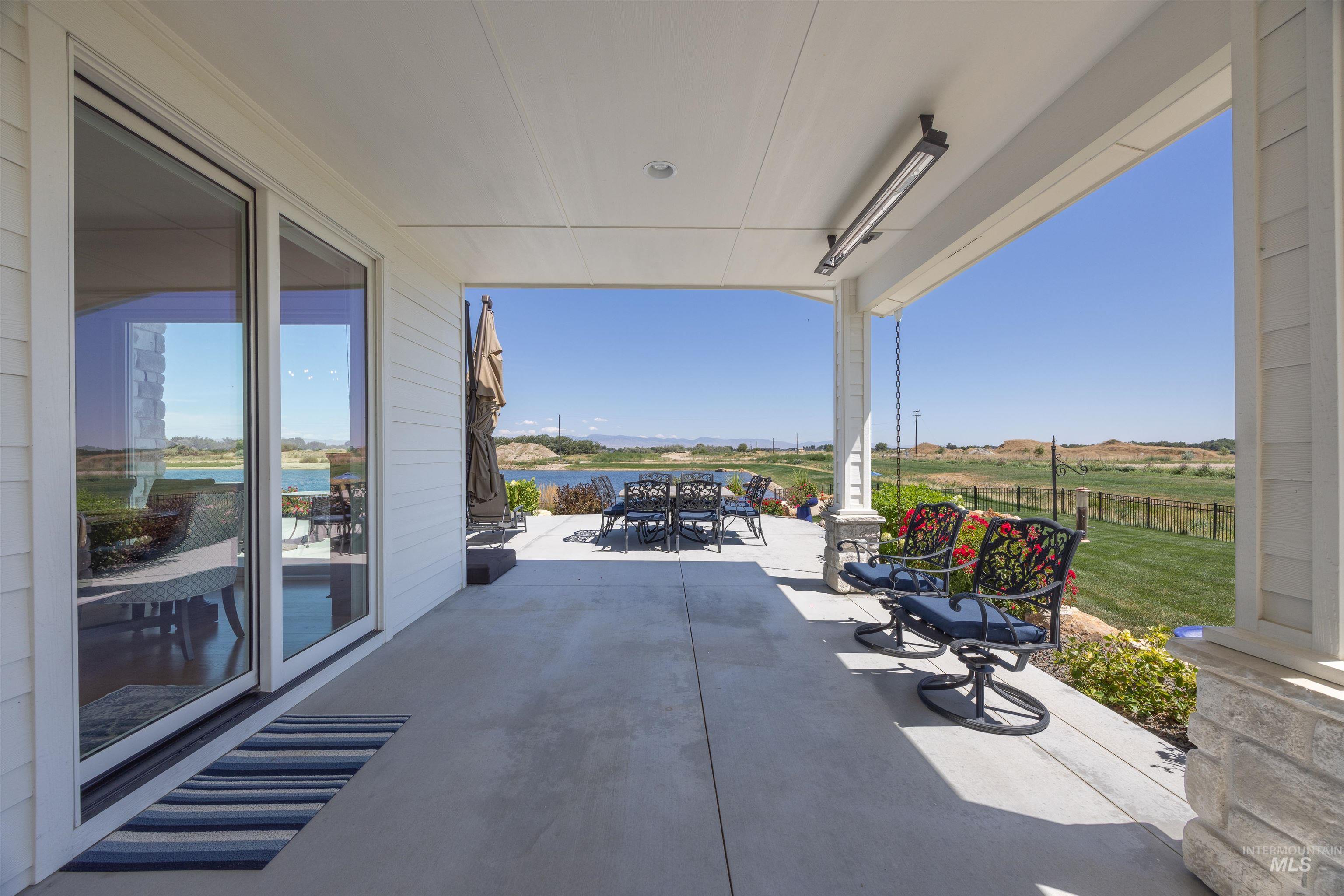 22002 Trigger Ranch Lane Property Photo 46