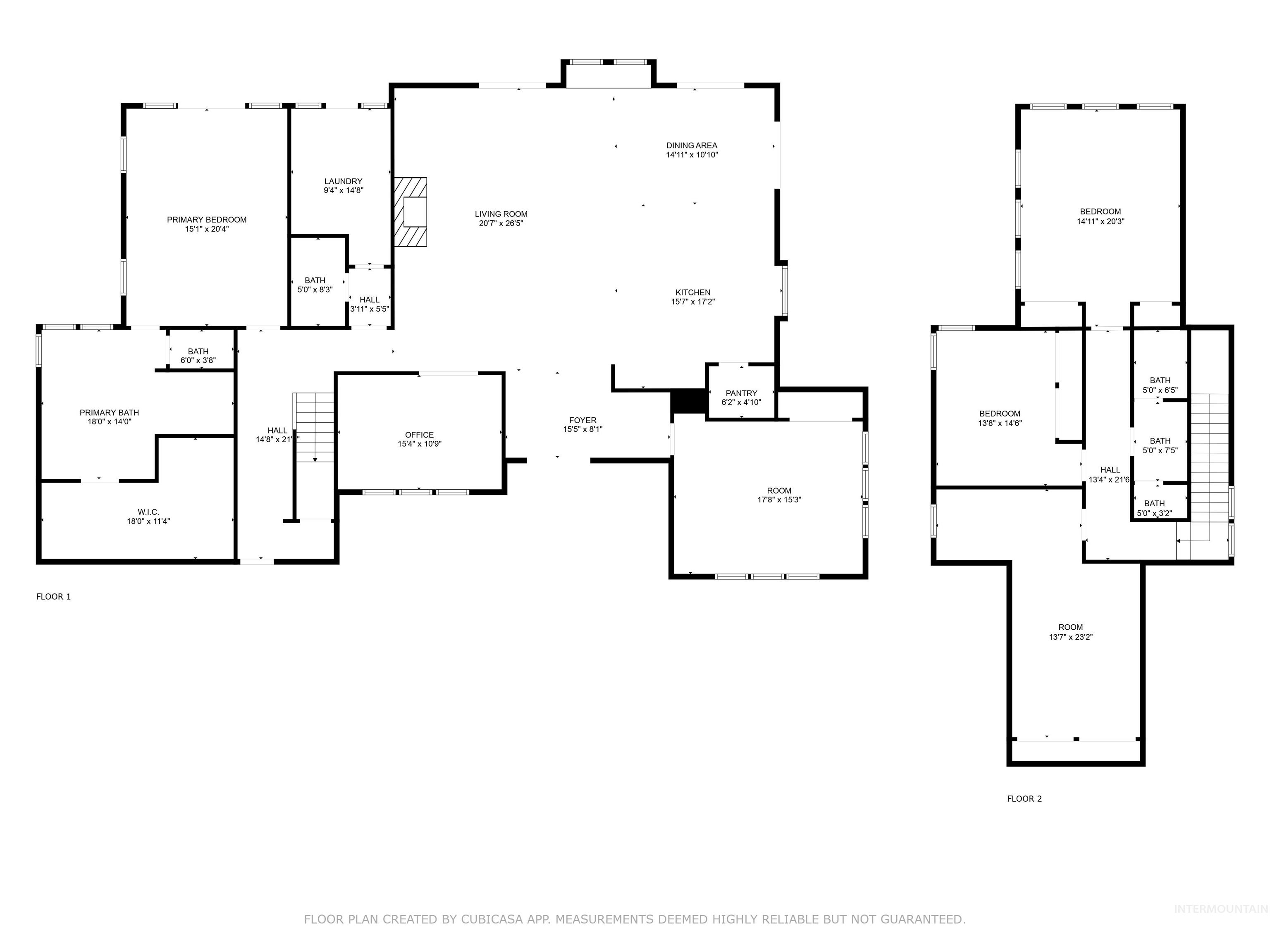 22002 Trigger Ranch Lane Property Photo 49