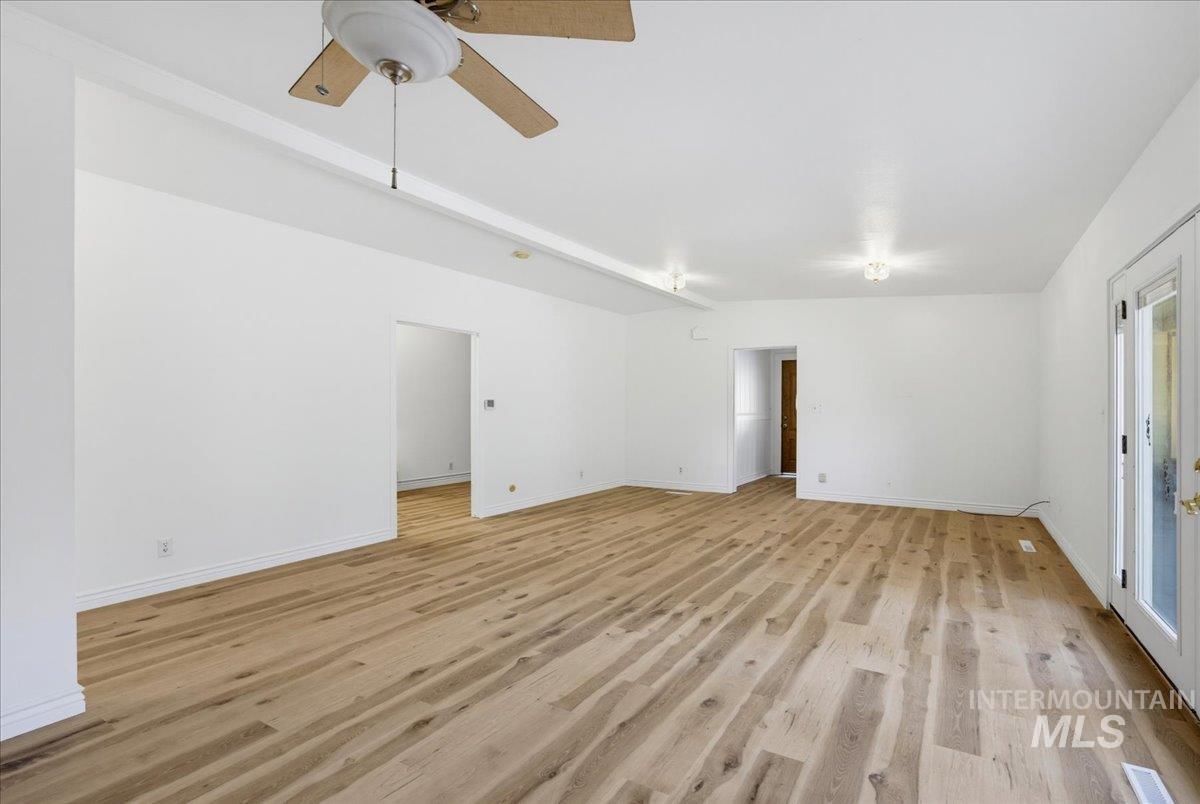 1803 S 10th Ave Property Photo 33