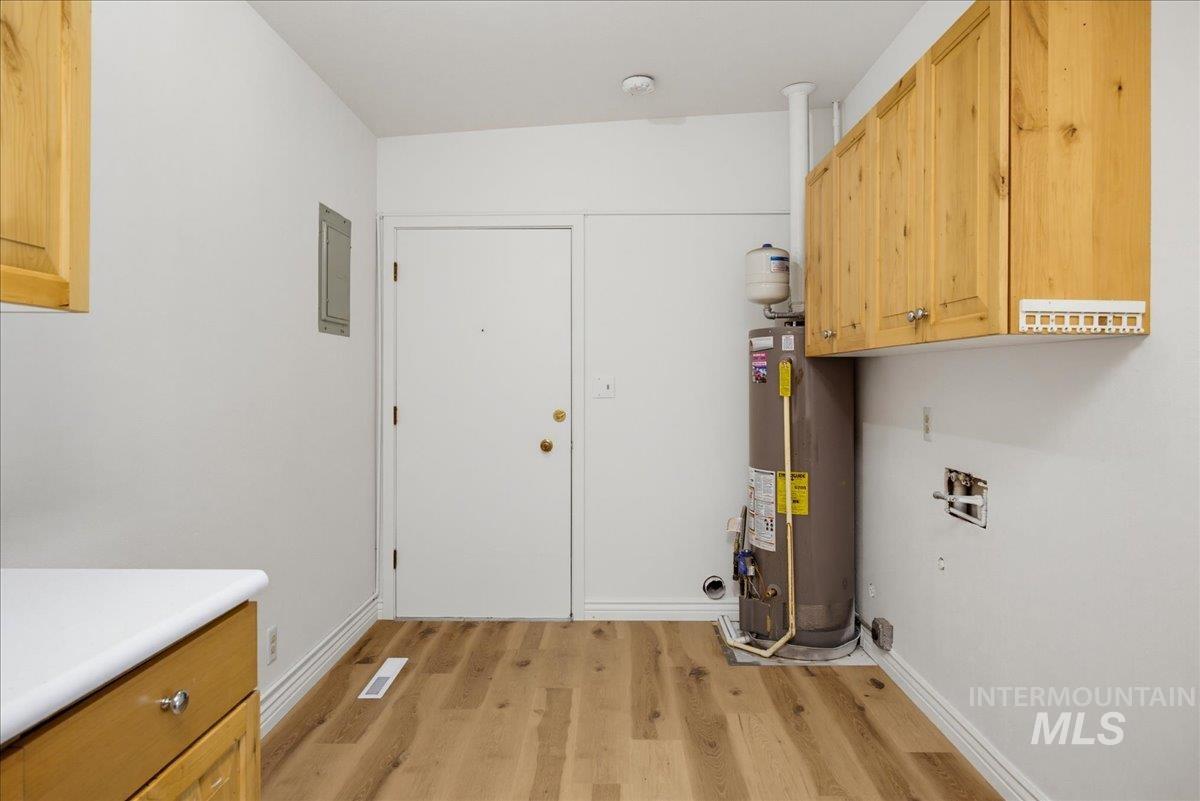 1803 S 10th Ave Property Photo 35