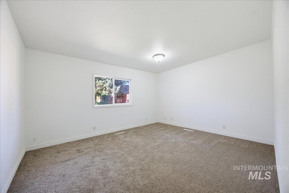1803 S 10th Ave Property Photo 39