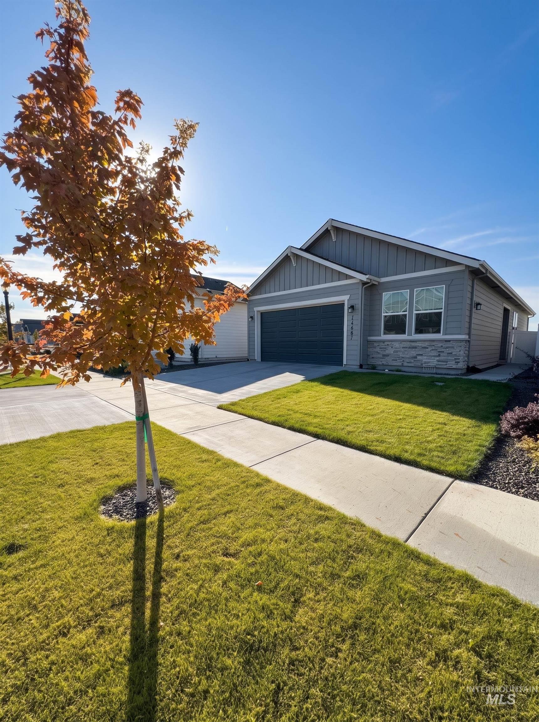 14661 Wing Spread Dr Property Photo 1