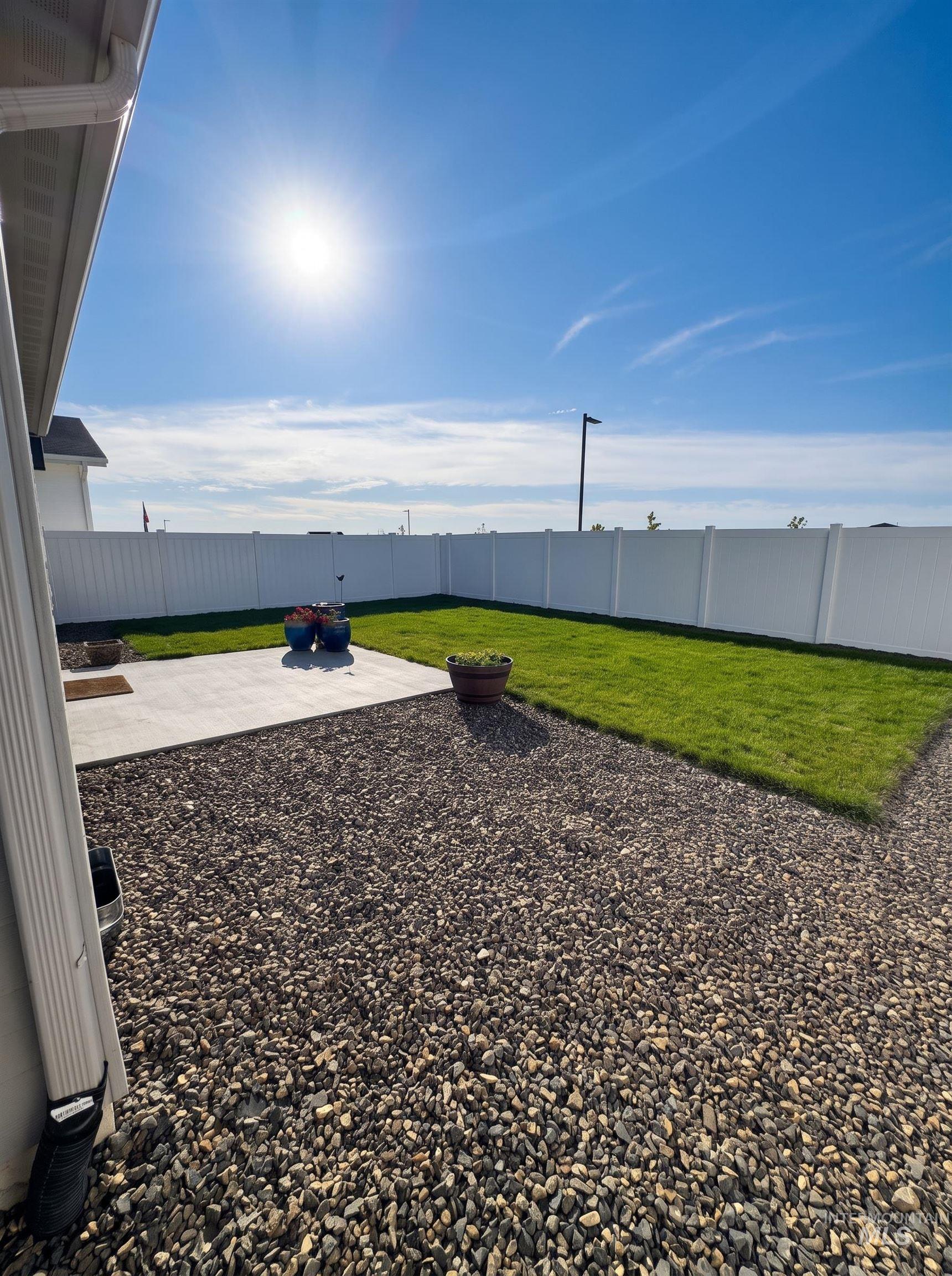 14661 Wing Spread Dr Property Photo 22