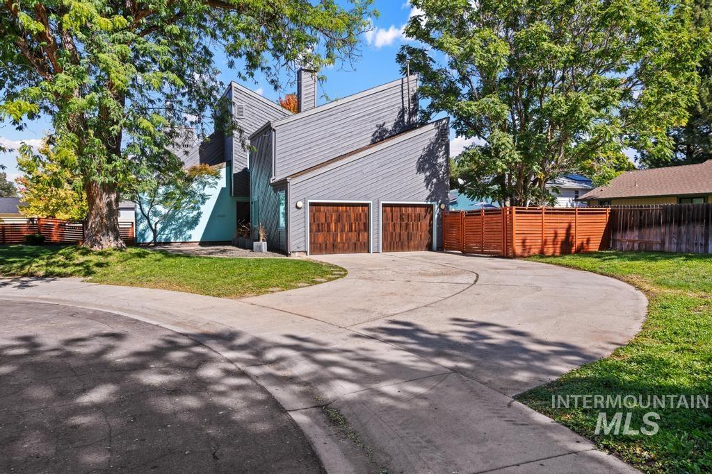 2424 S Odle Property Photo 6