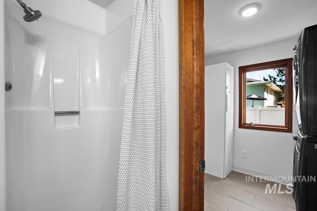 2424 S Odle Property Photo 24