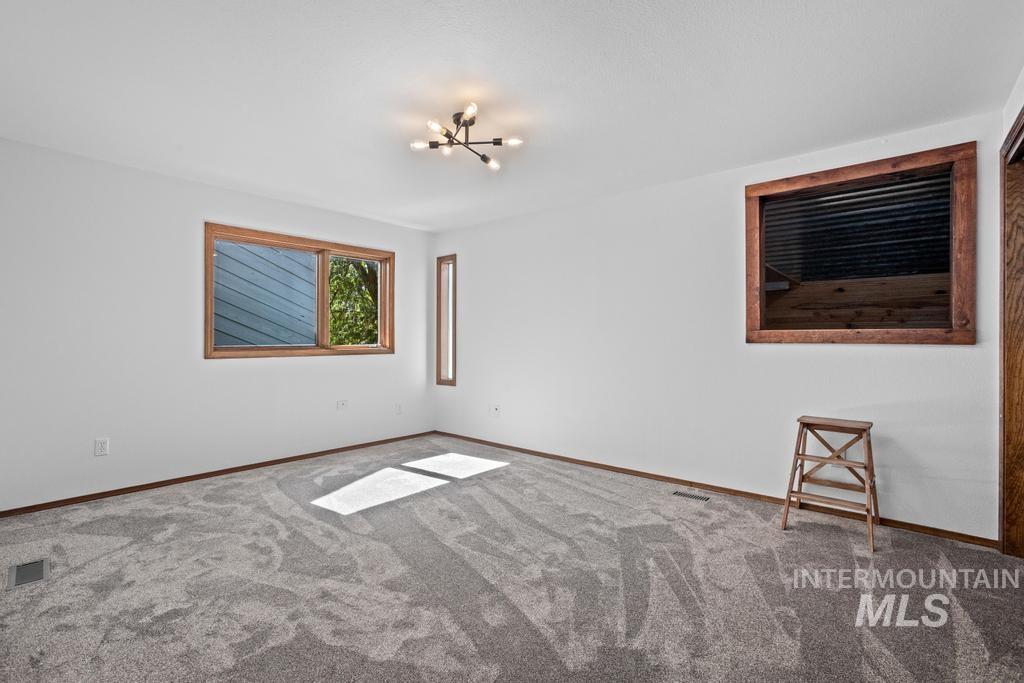 2424 S Odle Property Photo 38