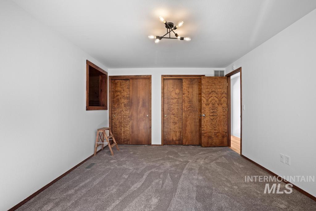 2424 S Odle Property Photo 40