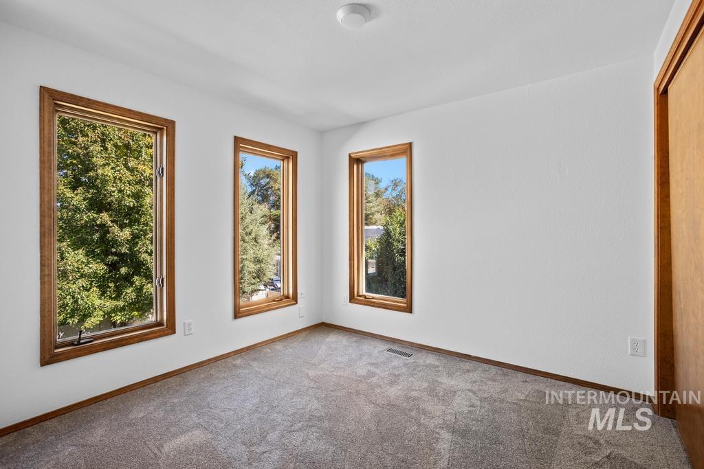 2424 S Odle Property Photo 42