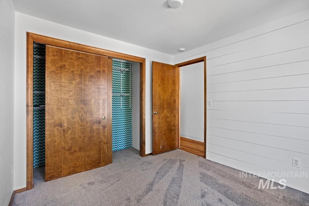 2424 S Odle Property Photo 43