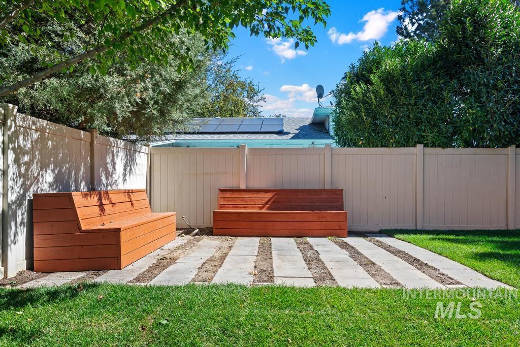 2424 S Odle Property Photo 44