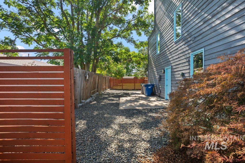 2424 S Odle Property Photo 46