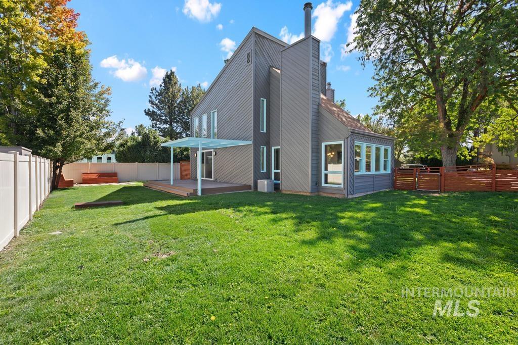2424 S Odle Property Photo 47