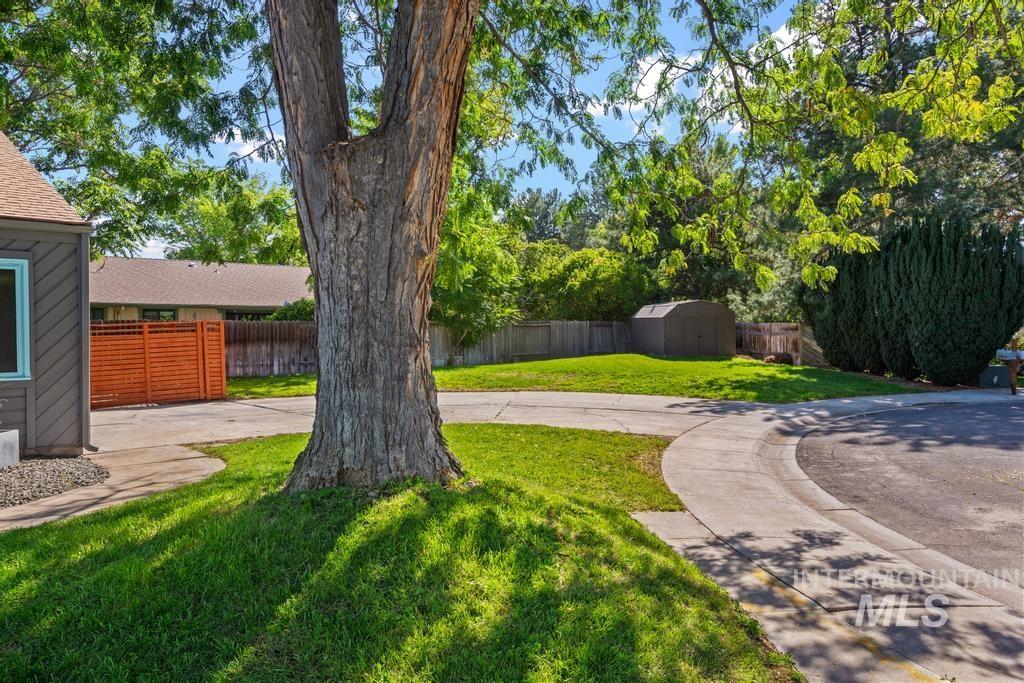 2424 S Odle Property Photo 48