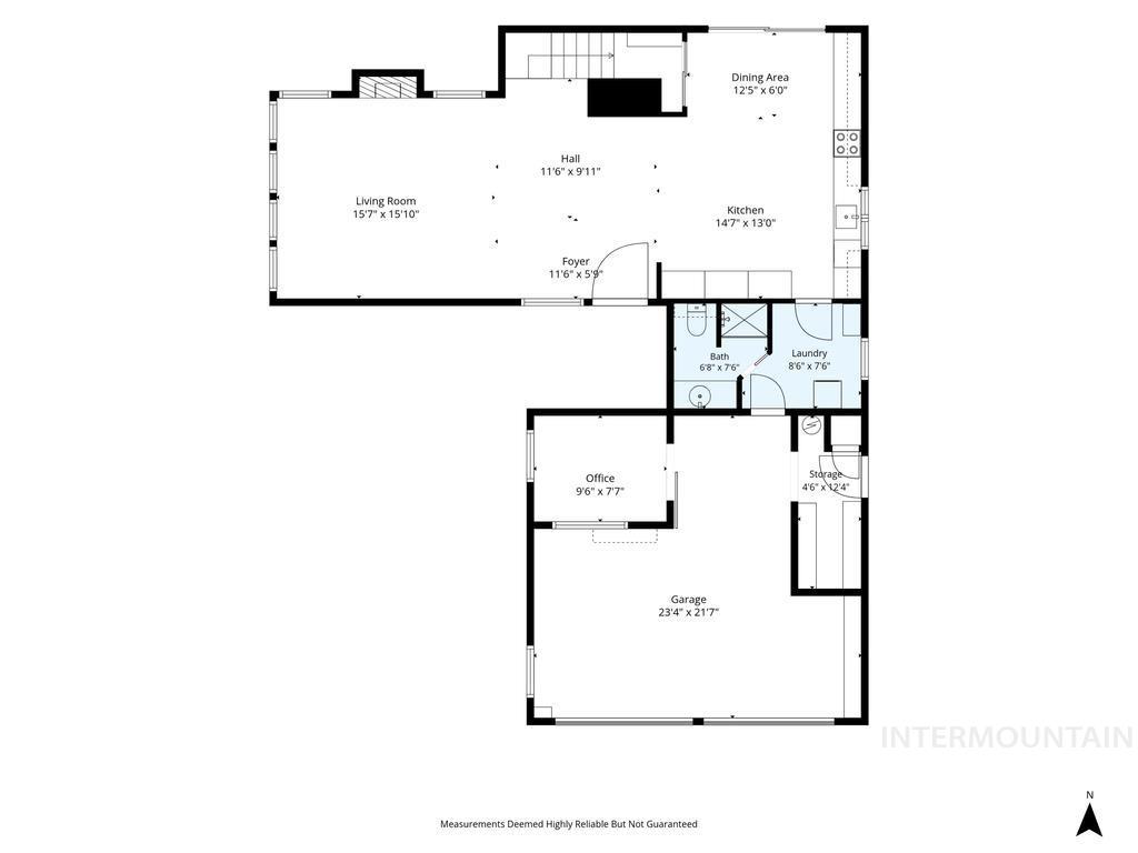 2424 S Odle Property Photo 49