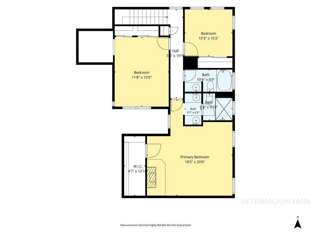 2424 S Odle Property Photo 50